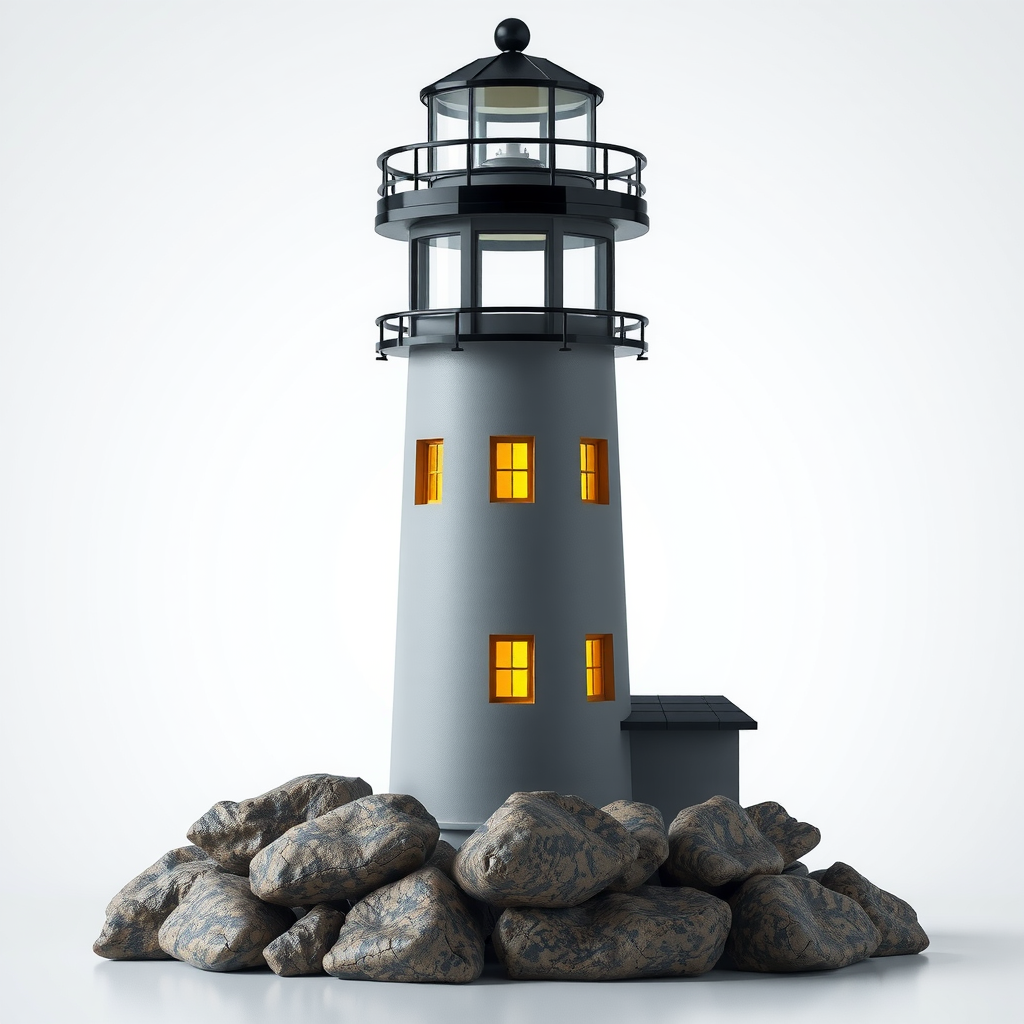 DirectCapital Logo - Ihr vertrauenswürdiger Marktbericht und regulatorische Updates Quelle